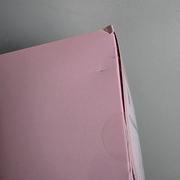 Bride Kit - Picture 3 of 3